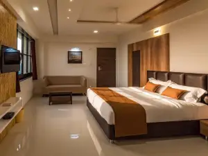 Hotel City Inn