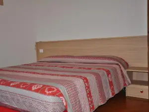 Agriturismo Antica Pieve