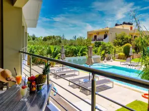 Relax Hotel