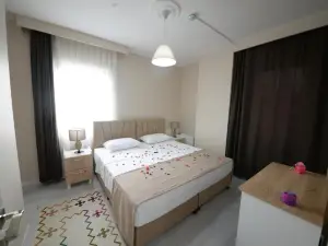 City59 Suit Otel