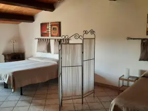B&B Palatium S.G.