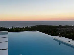 Secret View