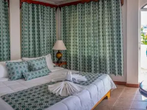 Hotel Andrea