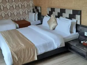 Hotel Shahi Darbar