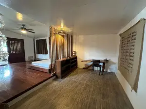 Tribal Xperience Guesthouse