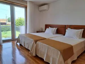 CasaAnabela