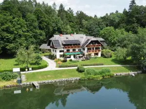 Landgasthof Trattnig