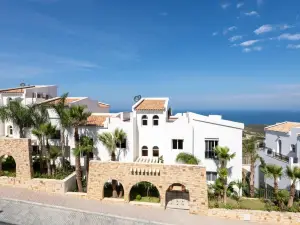 Dar Mraha