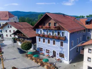 Zum Kirchenwirt