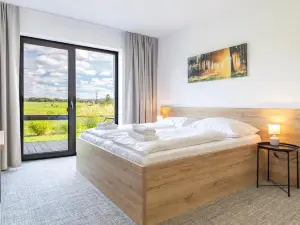 Sport Hotel Bečva