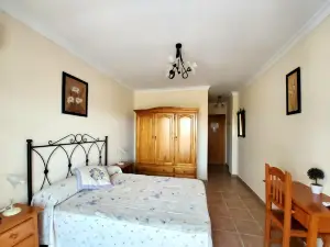 Hotel Arco del Sol