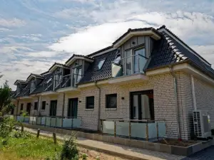 Hotel Dea