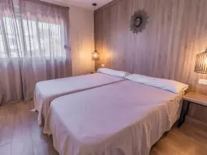 Hotel Kika