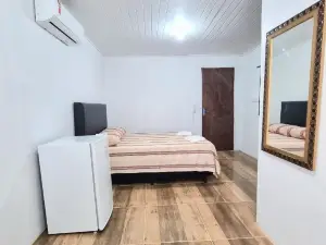 Pousada do Primo