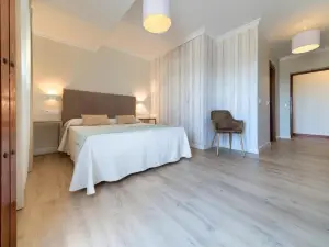 Hotel El Convento
