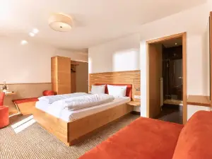 Gasthof-Hotel Pietsch