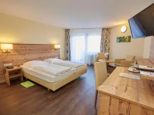 Hotel Rössle