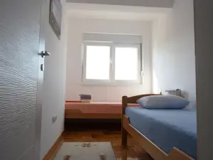 Al Maha