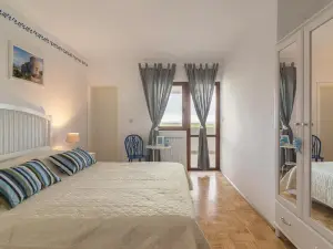 Guesthouse Green Istria