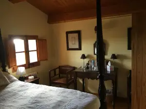Celler Colltor