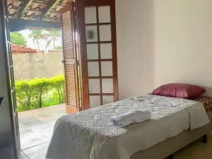 Hotel Colonial Suites ,Bracel, Lwart, Zilor