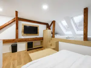 B&B Pri Peclju
