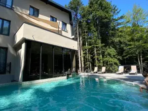 Bijele Vode Spa&Nature Hotel