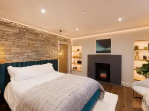 Hive Townhouse