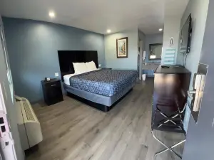Ozark Inn