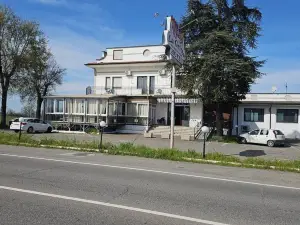 La Gritta Srl