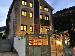Hotel Blagaj Mostar