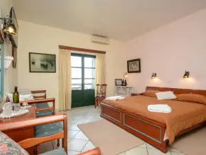 Apollon Hotel