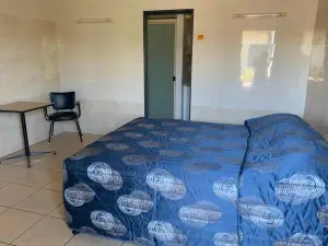 Top 1 Motel