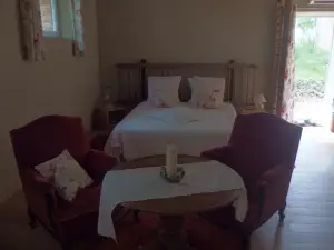 Stuartlodge s