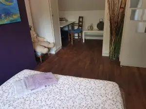 18 châteaux et Beauval sur un rayon de 30 km