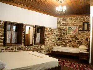 Hotel Osumi