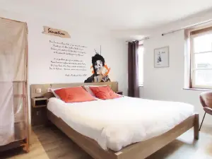 Appartement12.Com