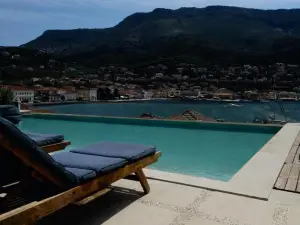 เพอรันซาดา 1811