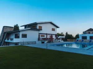 Quinta da Costinha