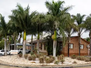 Rainbow Guest House and Tours