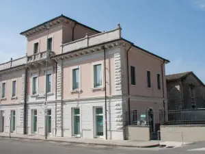 Palazzo di Primavera Guest House