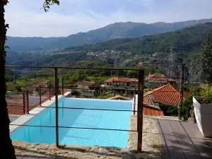 RH Casas de Campo Design