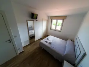 Albergue Casa Manola