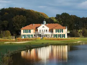 Castello Apartments