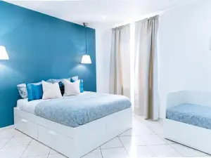 Casa Aragona b&b