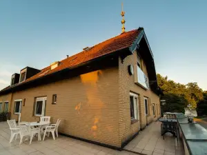Hotel Fährhaus Ziehl