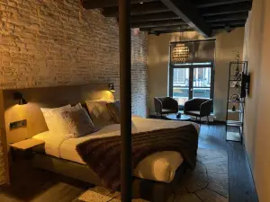 Hotel de Prince