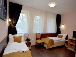 Bartal Rodinné Vinárstvo