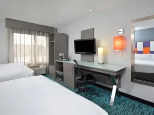 Inn at Clemson