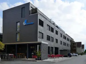 Hotel Profis